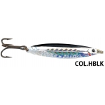 MORESILDA   TROUT Series