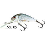 SALMO HORNET  Rattlin 4,5cm Floating