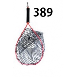BERKLEY  kayak Net