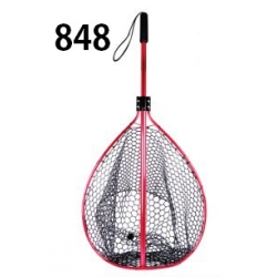 BERKLEY  Telescopic Catch/Release  Net
