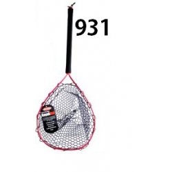 BERKLEY  EXTENDED  KAYAK NET