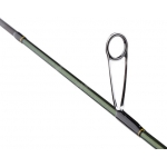 FAVORITE  ARENA STREAM