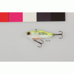 STRIKE PRO CYBER VIBER