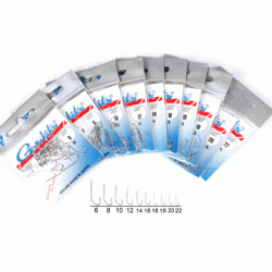 GAMAKATSU LS1050N  120N