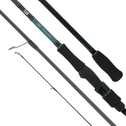 DAIWA   EMERALDAS