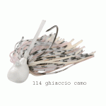 NANO JIG  1,5