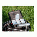 BEAUTY BOMBARDE TD  LY