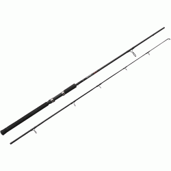 MP PRO PREDATOR ROD SERIES SPINNING