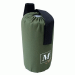 SUPPORTO GALLEGGIANTE PER GUADINO