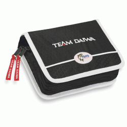 BEAUTY BOMBARDE TD  LY