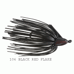 TENAX JIG 5/16 oz