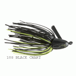 TENAX JIG 3/4