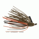 TENAX JIG 3/8