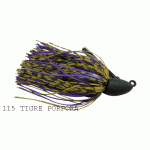 TENAX JIG 3/4