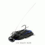 TRUX JIG 1/2 oz