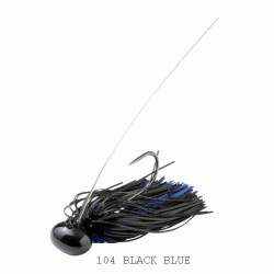 TRUX JIG 1/4 oz