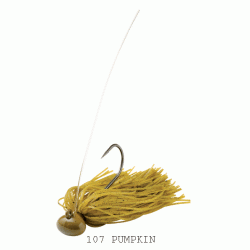 TRUX JIG 3/8 oz