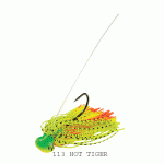 TRUX JIG 1/2 oz