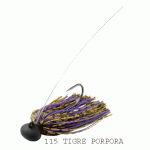 TRUX JIG 1/2 oz