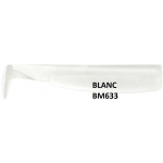 FIIISH   BLACK MINNOW 70 CORPO(N1)