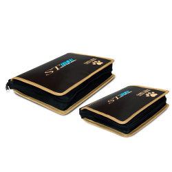 Astuccio Porta Bombarda