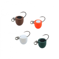 DAIWA  MASUMOROKOSHI