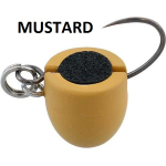 DAIWA  MASUMOROKOSHI