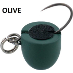 DAIWA  MASUMOROKOSHI