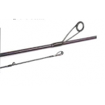 RAPTURE    DRONE SBX