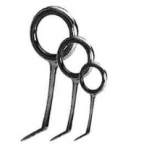 RAPTURE  SPECTRA AREA NTX