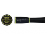 RAPTURE  SPECTRA AREA NTX