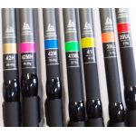 HYDRUS  XSP  LAKE TROUT(New 2022/23)