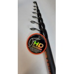 HYDRUS  XSP  LAKE TROUT(New 2022/23)