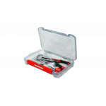 RAPALA  TACKLE TRAY 276 O