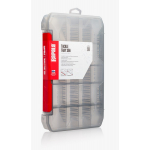 RAPALA   TACKLE TRAY 356