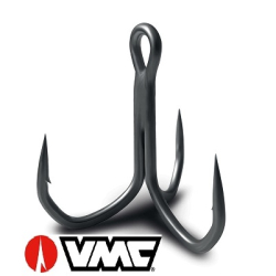 VMC   7557  KAPTAIN 3X