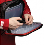 URBAN  SLING  BAG  CAMO