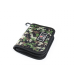 ELITE LURE CASE Molix
