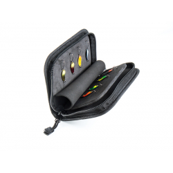 ELITE LURE CASE Molix
