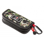 MOLIX  LURE CASE