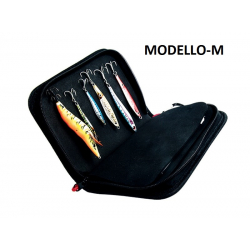 MOLIX  LURE CASE