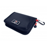 ELITE LURE CASE Molix