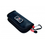 MOLIX  LURE CASE
