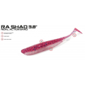 MOLIX  RA SHAD 3,8'