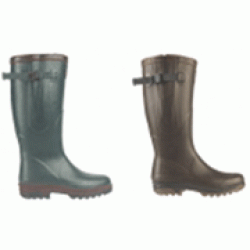 AIGLE PARCOURS VARIO