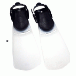 MAJORA PINNE FOOT-IN