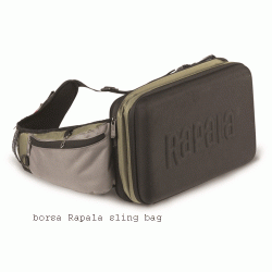 RAPALA SLING BAG