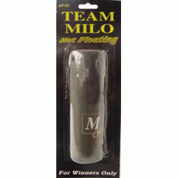 SUPPORTO GALLEGGIANTE PER GUADINO