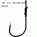 TROKAR TK 130 FLIPPIN HOOK