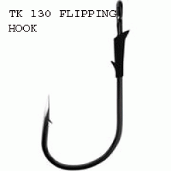 TROKAR TK 130 FLIPPIN HOOK
